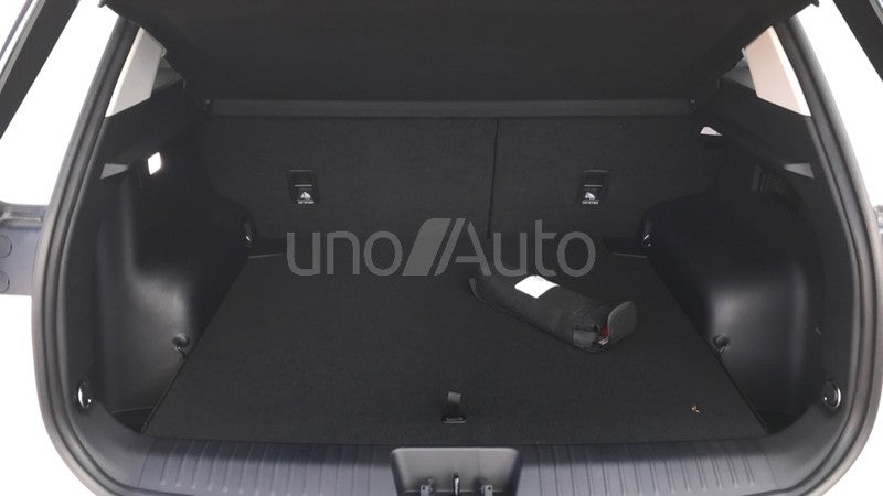 JAECOO BEV Exclusive