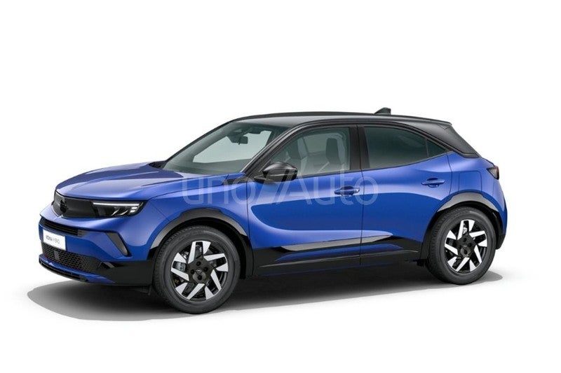 1.2 T XHT Hybrid eDCT6 GS