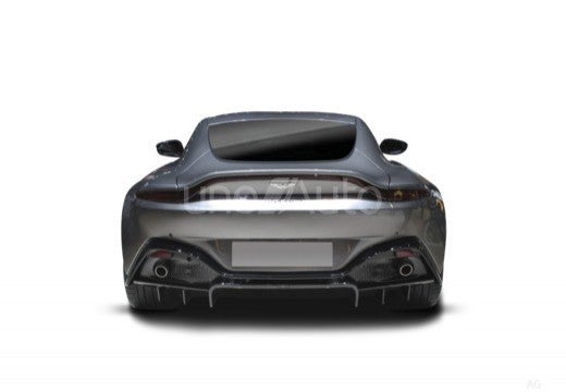 Vantage