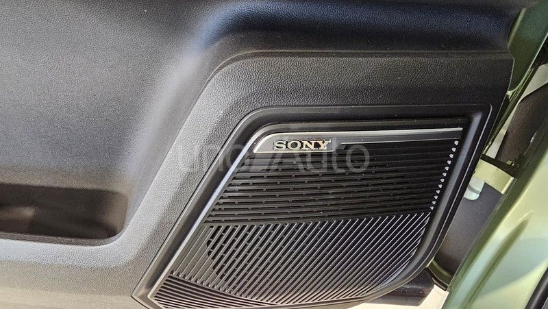 1.6T 108kW (145CV) DCT Exclusive