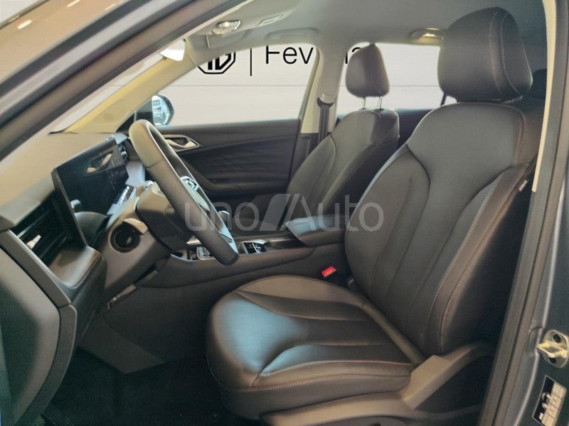 1.5T MANUAL LUXURY