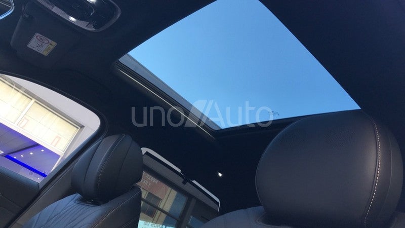 JAECOO PHEV EXCLUSIVE