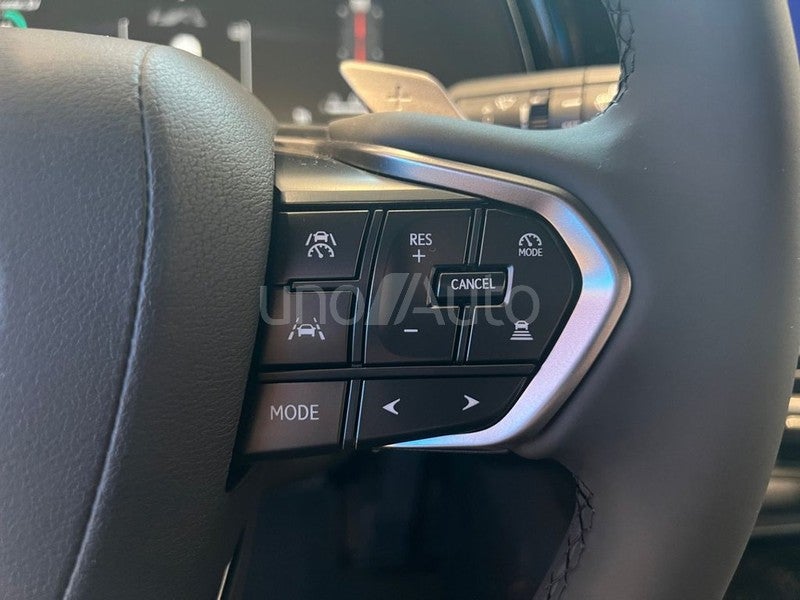 LEXUS RX 350h Business