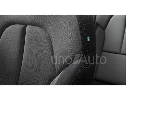 XC40 B3 Core Aut.
