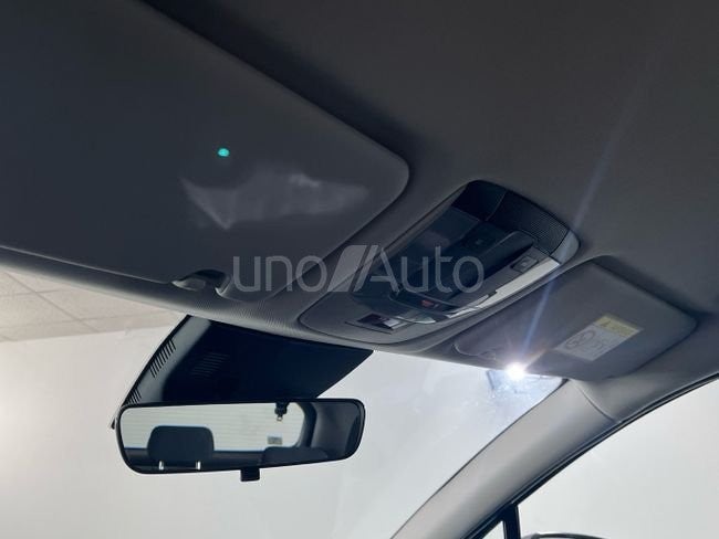Sportage 1.6 T-GDi HEV Concept 239