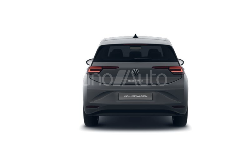 ID.3 Neo Life 170kW