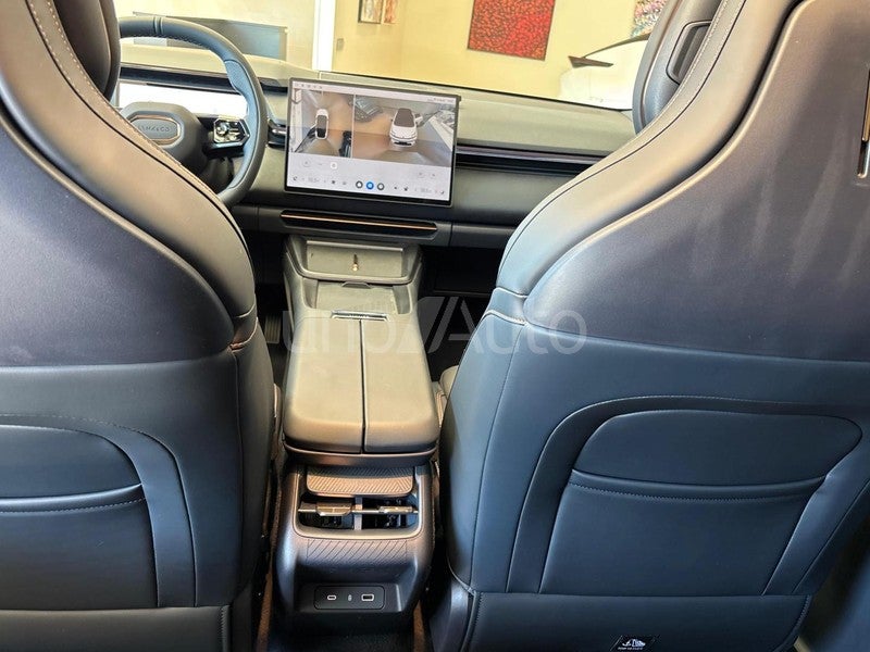 08 1.5 PHEV More