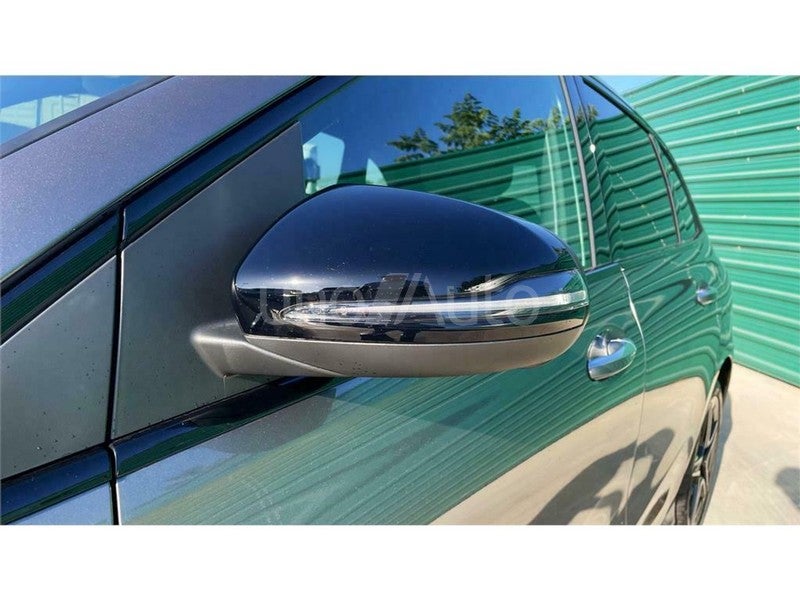 B 250 e