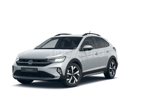 VOLKSWAGEN Taigo 1.0 TSI Más 70kW