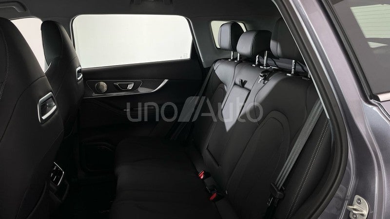 1.5 TGDI PHEV Premium E-CVT