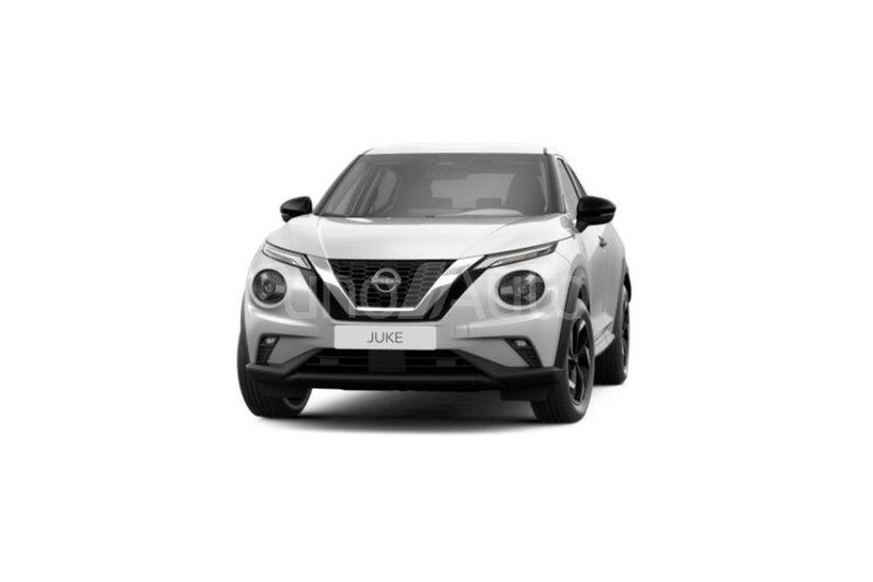 DIG-T 84 kW (114 CV) 6M/T Acenta