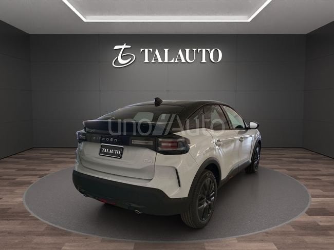 Hybrid 145 ë-DCS6 Collection