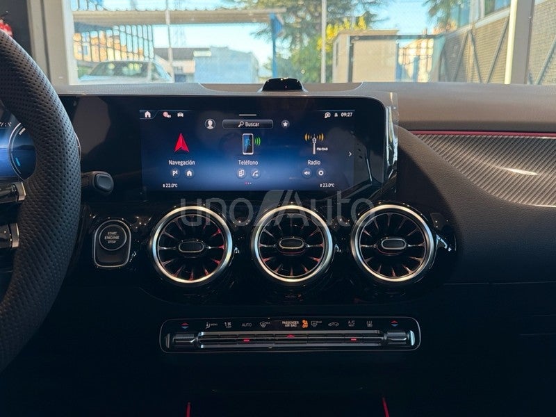 GLA 250e