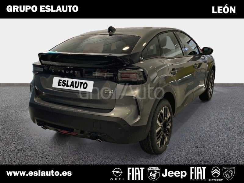 C4 Hybrid Business Edition eDSC6 136
