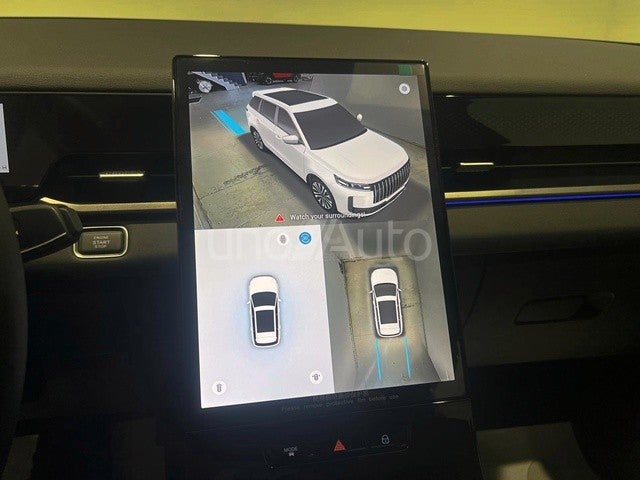 5 1.6 TGDi Exclusive DCT Aut.