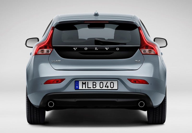 V40 D2 Momentum 120