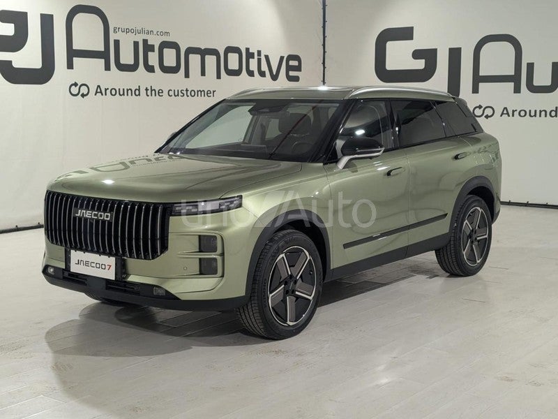 1.6T 108kW (145CV) DCT Exclusive