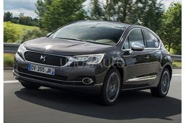 Ds Ds4