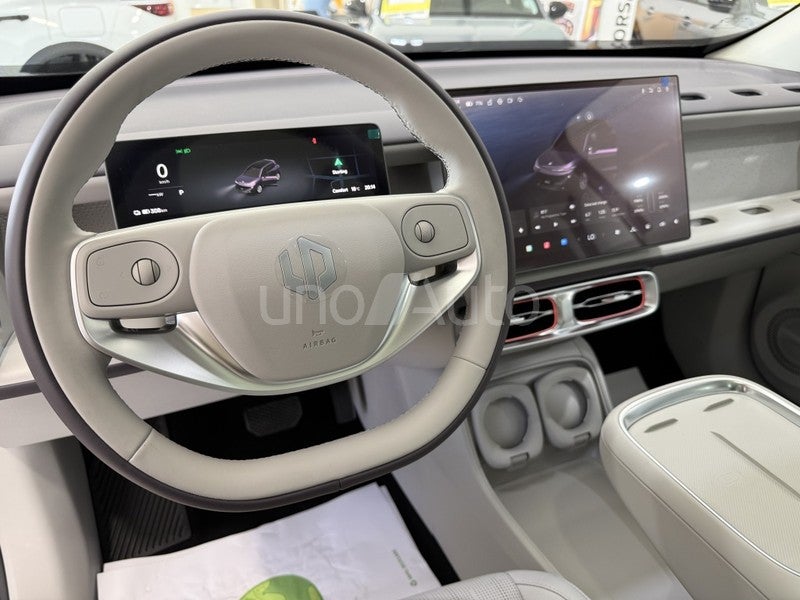 B10 Desing Pro Max 67.1kWh