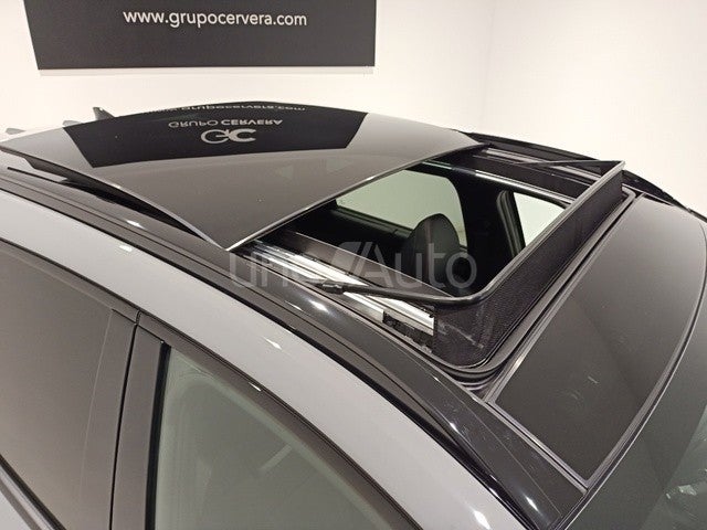 Tucson 1.6 T HEV Nline AT 239