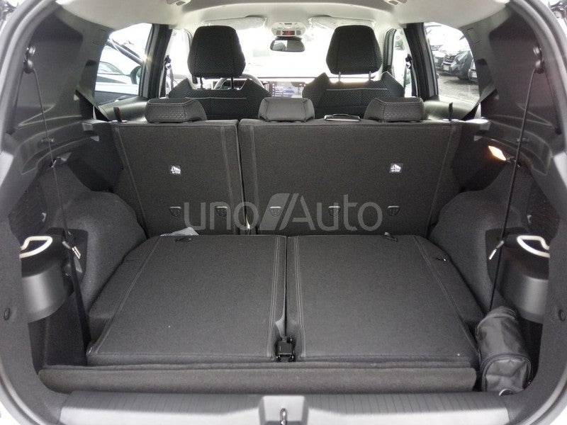 1.2T XHT Hybrid eDCT6 107kW GS