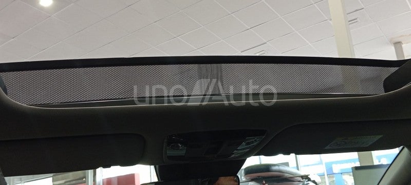 Sportage 1.6 T-GDi HEV Tech 215