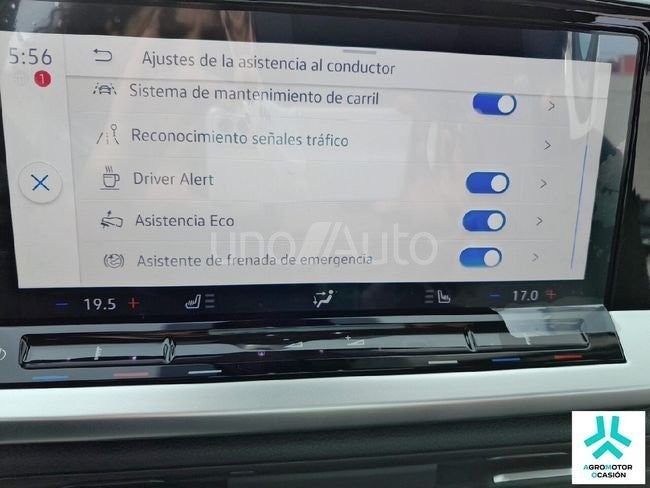 1.5 Ecoboost PHEV Titanium Auto