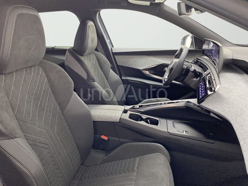 1.2 107KW GT eDCS6