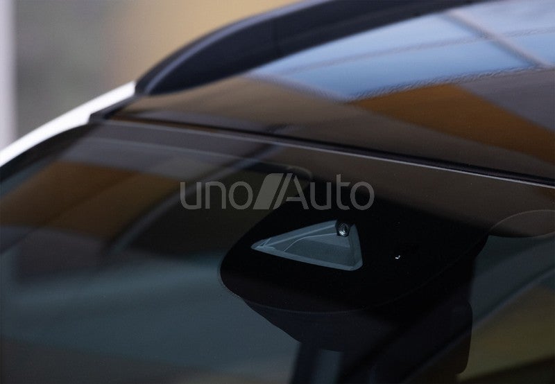 Pandina 1.0 Hybrid Cross 48KW