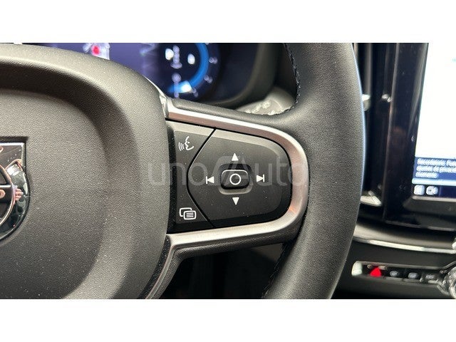 XC60 B4 Core FWD Aut.