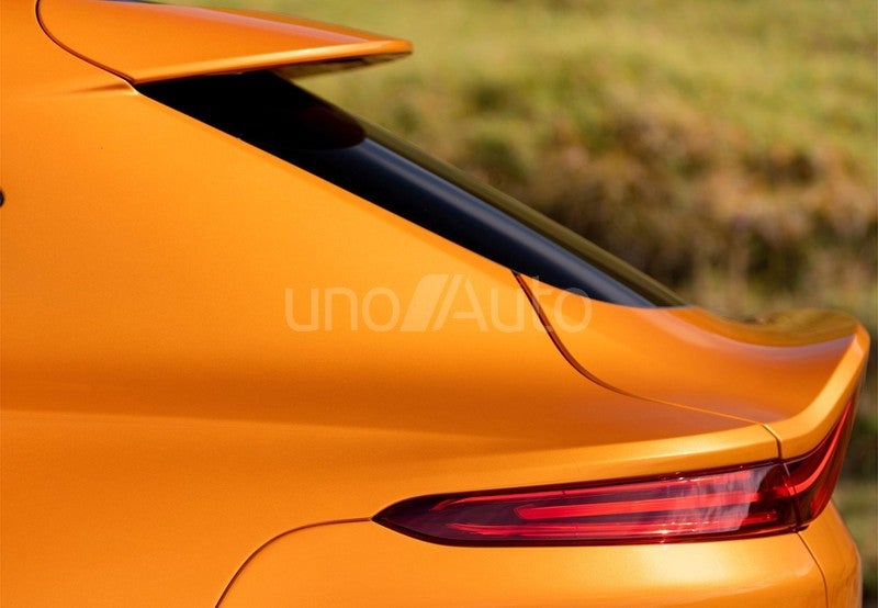 DBX 4.0 AWD Aut.