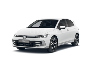 VOLKSWAGEN Golf 1.5 eTSI Style DSG 110kW