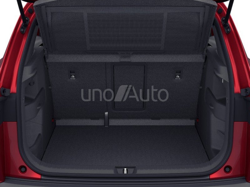 Elroq 85 Sportline 210KW 77Kwh