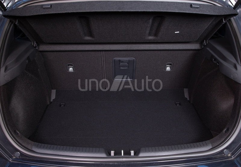 i30 FB 1.0 TGDI Klass 48V 100
