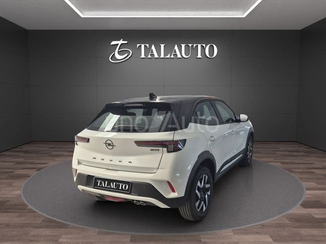 1.2 T XHT Hybrid eDCT6 Edition