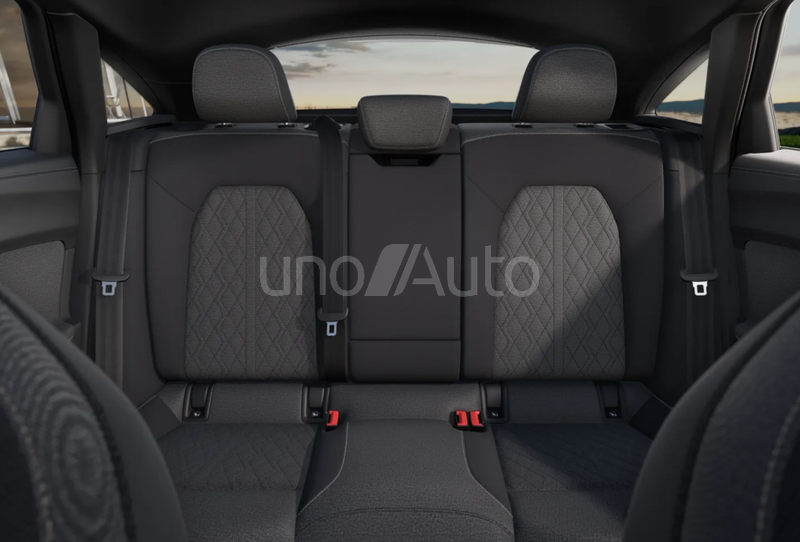 A5 e-hybrid S line quattro S tronic 220kW