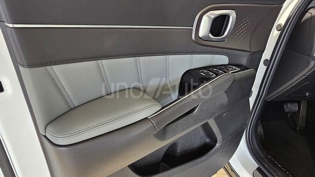 Sorento 1.6 T-GDi HEV Emotion 4x2