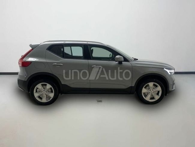2.0 B3 G Core Auto
