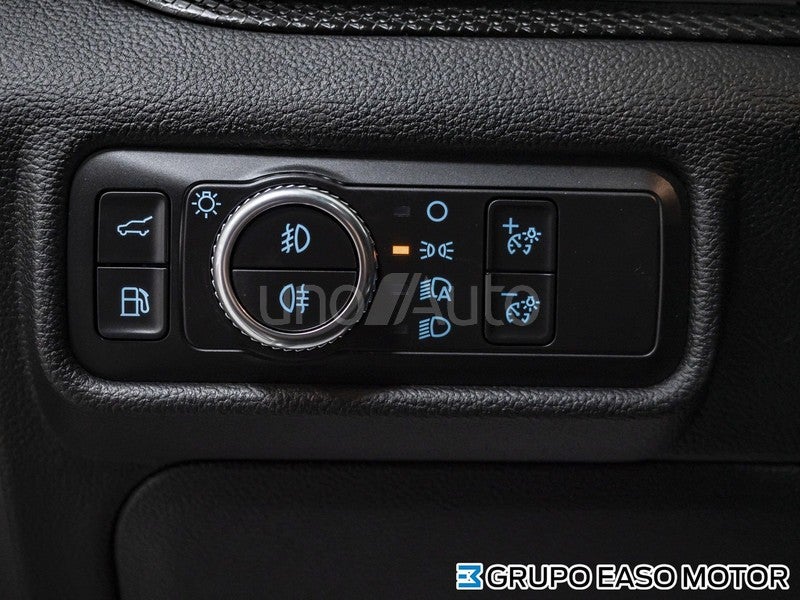 3.0 PHEV 450cv AWD ST Line