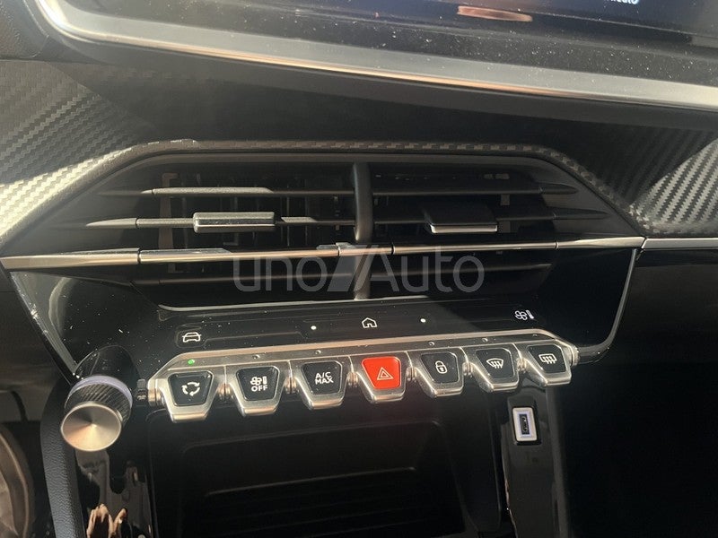 208 1.2 Hybrid Style e-DCS6 110