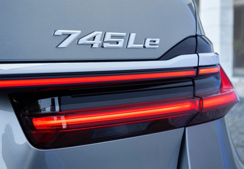 730dA xDrive