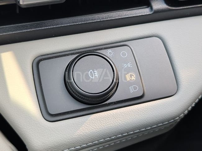 Puma Gen-e FWD 43kWh Premium