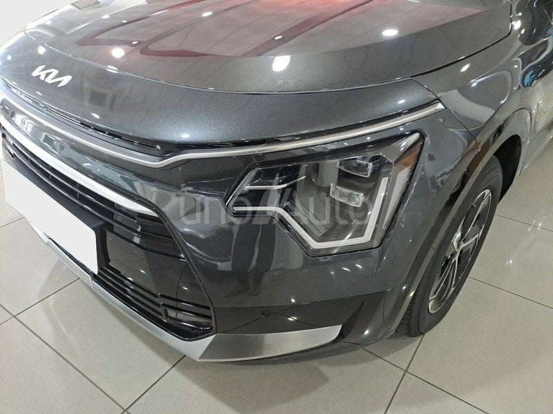 1.6 GDi HEV 95kW (129CV) Drive