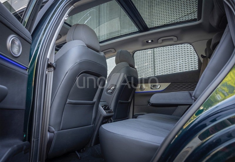 s800 1.6 TGDI 7DCT Premium FWD