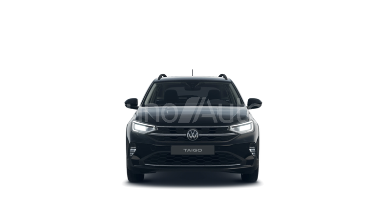 Taigo 1.0 TSI Más 70kW