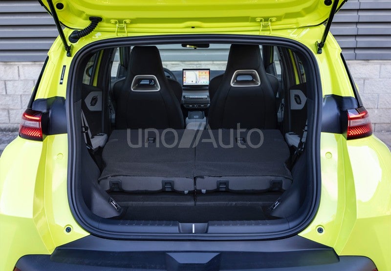 Dolphin Surf Active 175kW