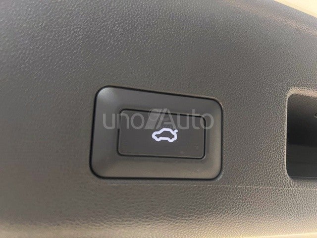 5 1.6 TGDi Exclusive DCT Aut.