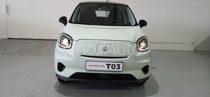 T03 Desing 37.3kW