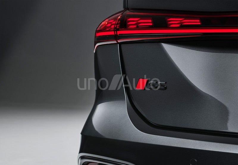 S5 Avant TFSI S tronic 270kW