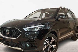 MG ZS 1.5 Comfort